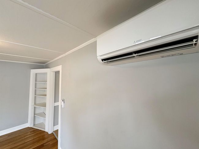 164 Front St, Condo with 2 bedrooms, 1 bathrooms and null parking in Exeter NH | Image 14