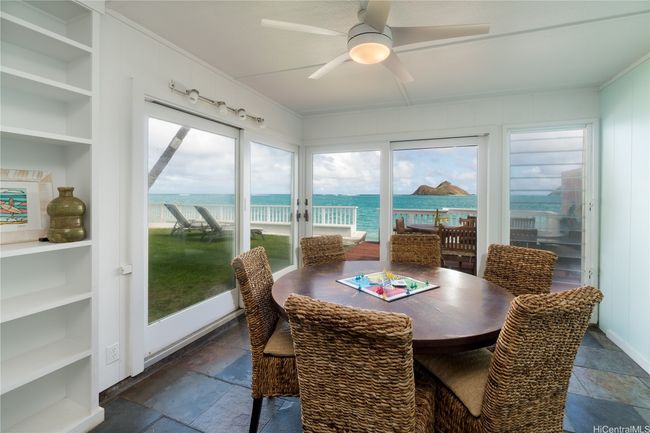 Sun Room | Image 15