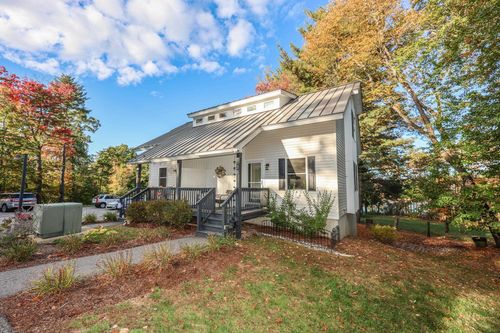 b-13 Cottage Way, Allenstown, NH, 03275 | Card Image