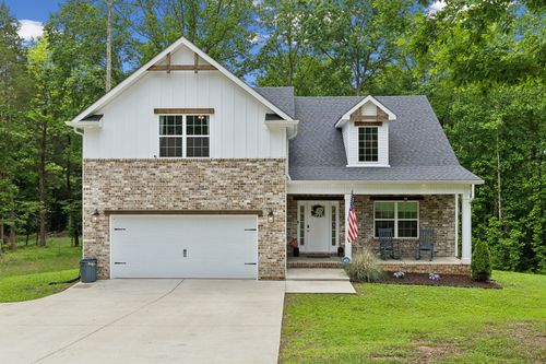 3650 Riggins Rd, Cumberland Furnace, TN, 37051-9165 | Card Image
