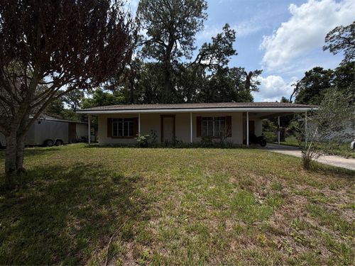 1501 Wynnewood Dr, SANFORD, FL, 32771-4642 | Card Image
