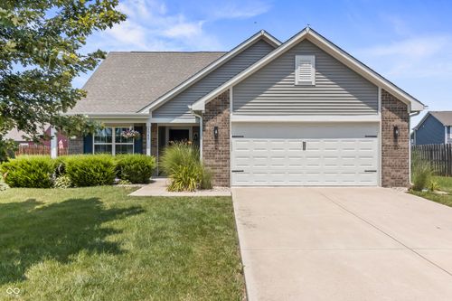 1345 W Jade Dr, Fortville, IN, 46040-1572 | Card Image