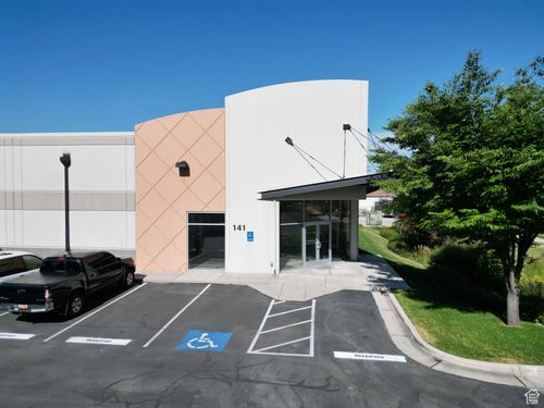 141 W 900 N, Springville, UT, 84663-1095 | Card Image
