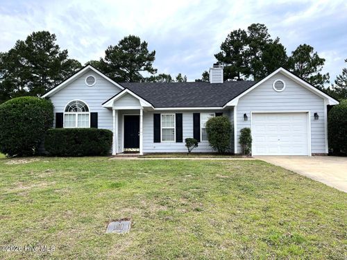 477 Northwoods Dr, Raeford, NC, 28376-5820 | Card Image