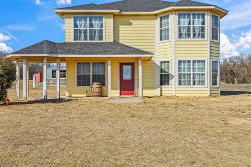 26136 State Highway 19, Cyril, OK, 73029-5003 | Card Image