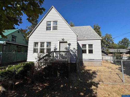 1145 Hood St Ne, Salem, OR, 97301-7810 | Card Image