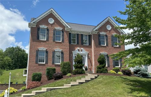 178 Foxchase Dr, Canonsburg, PA, 15317-5440 | Card Image