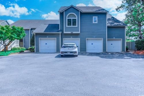 apt-1c-800 Castleford Cir, Myrtle Beach, SC, 29572-2329 | Card Image