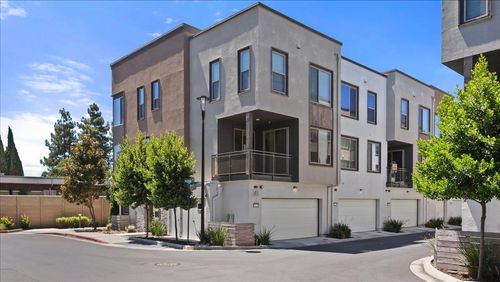 25423 Parklane Dr, Hayward, CA, 94544-3174 | Card Image