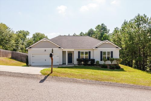 532 Nassau Pass, North Augusta, SC, 29860-8214 | Card Image