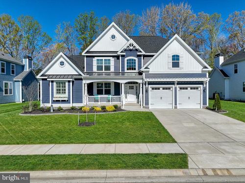 22144 Welches Way, LEWES, DE, 19958-2766 | Card Image