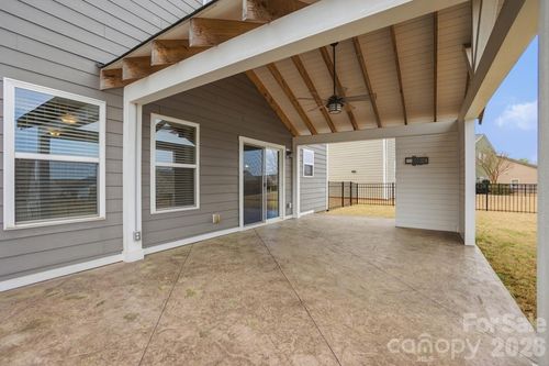 113 E Neel Ranch Rd, Mooresville, NC, 28115-6918 | Card Image