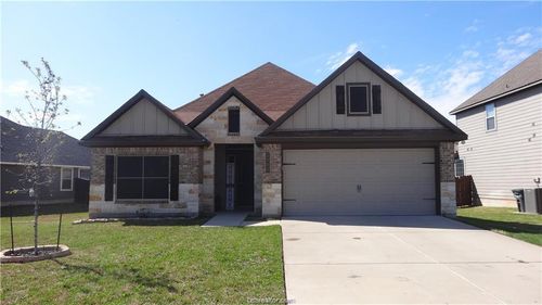 2007 Markley Dr, Bryan, TX, 77807-1504 | Card Image