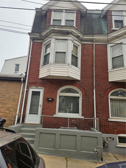 180 W Tilghman St, Allentown, PA, 18102-2521 | Card Image