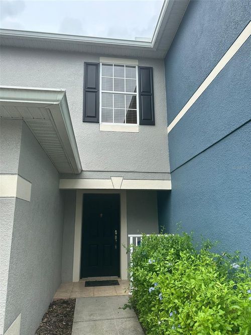 12623 Lexington Summit St, ORLANDO, FL, 32828-4303 | Card Image