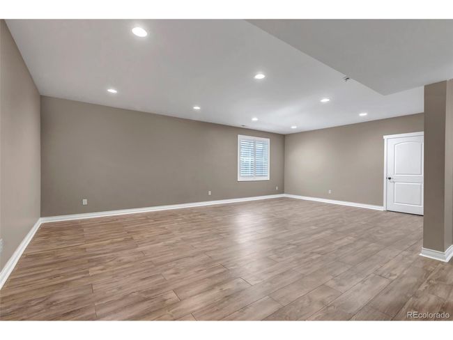 11494 Colony Loop, House other with 4 bedrooms, 3 bathrooms and null parking in Parker CO | Image 30