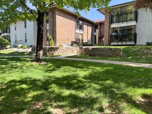 unit-203-3625 N 6th Street, Wausau, WI, 54403 | Card Image