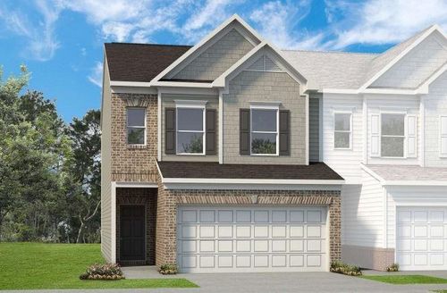 21-50 Jacobs Farm Ln, Lawrenceville, GA, 30045-7111 | Card Image