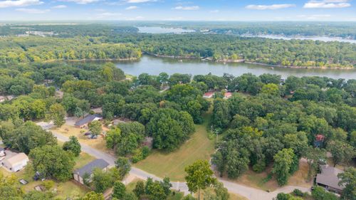 TBD Moffatt, Grove, OK, 74344 | Card Image