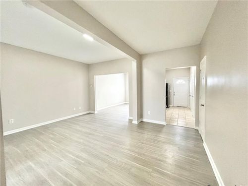 apt-h-1026 Wheel House Ln, Monroe, GA, 30655-2880 | Card Image