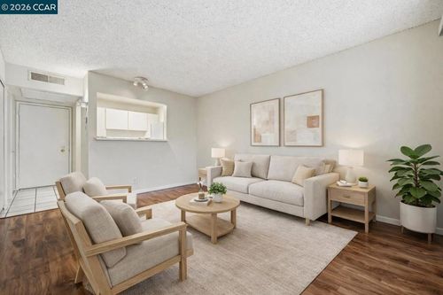 405-470 N Civic Dr, Walnut Creek, CA, 94596-3337 | Card Image