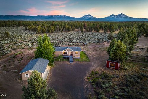 67183 Harrington Loop, Bend, OR, 97703 | Card Image