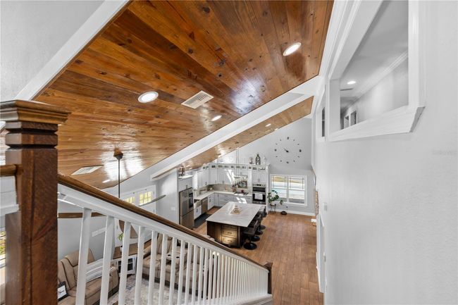 13700 Sw 108 Th Ln, House other with 3 bedrooms, 3 bathrooms and null parking in DUNNELLON FL | Image 48