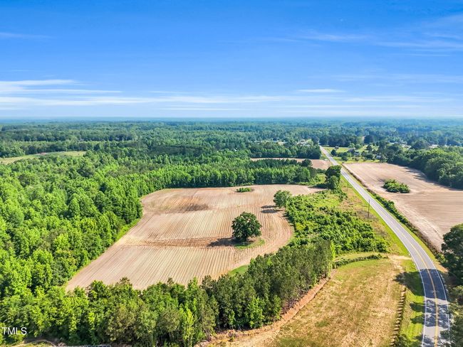 8-web-or-mls-DJI_20250515095759_0239_D | Image 5