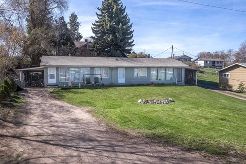105 11th Avenue W, Polson, MT, 59860 | Card Image