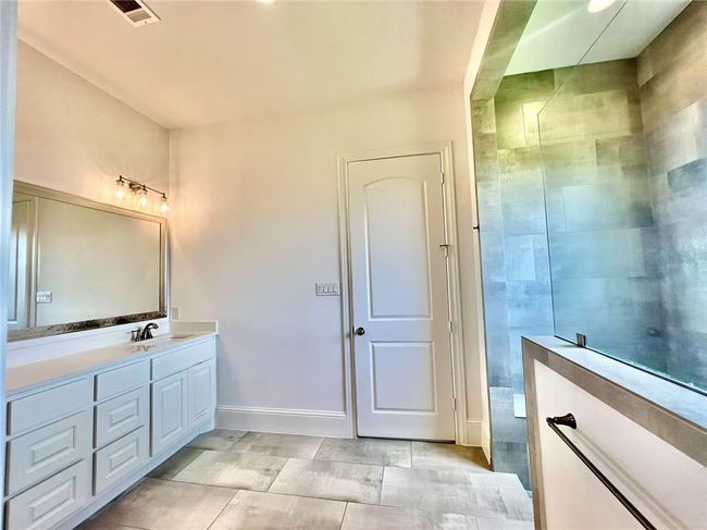 3903 Eskew Dr, House other with 4 bedrooms, 3 bathrooms and null parking in College Station TX | Image 14
