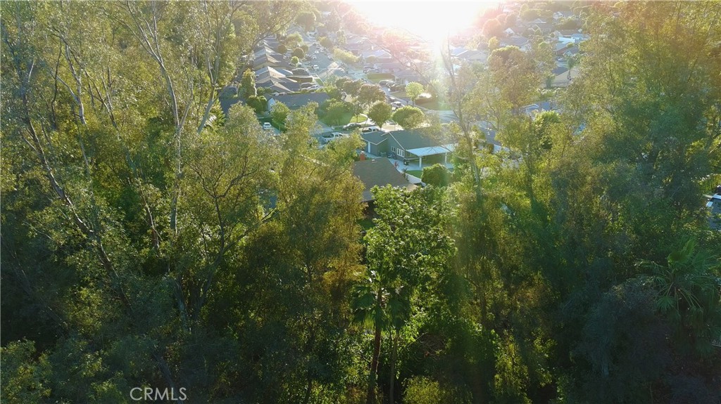 Residential in Chino Hills 5