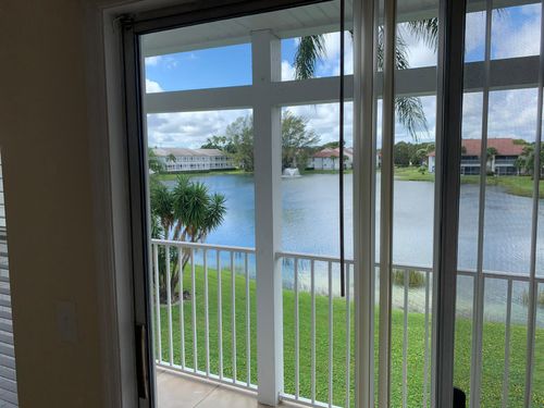 265 Cypress Point Drive, Palm Beach Gardens, FL, 33418 | Card Image
