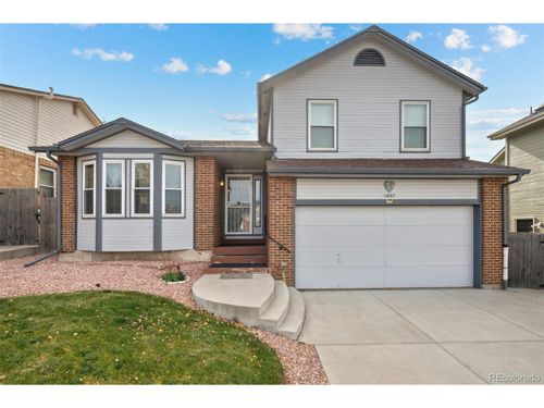 11807 Wyandot Cir, Denver, CO, 80234-2411 | Card Image