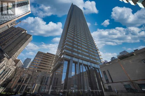 2104-1080 Bay St, Toronto, ON, M5S0A5 | Card Image