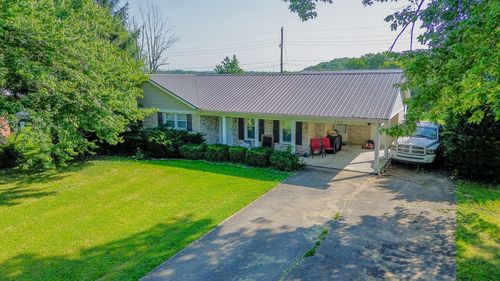 126 Overlook Ct, Danville, KY, 40422-9483 | Card Image