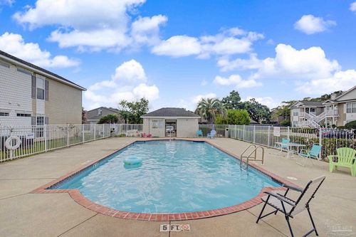 k8-7101 Joy St, Pensacola, FL, 32504-6490 | Card Image