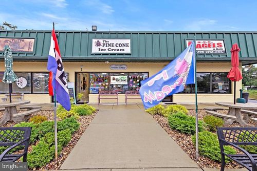 603 Us Highway 9, LITTLE EGG HARBOR TWP, NJ, 08087 | Card Image