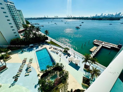 apt-927-1200 West Ave, Miami Beach, FL, 33139-4319 | Card Image