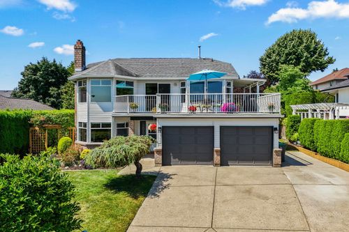 6199 191a St, Surrey, BC, V3S8C7 | Card Image