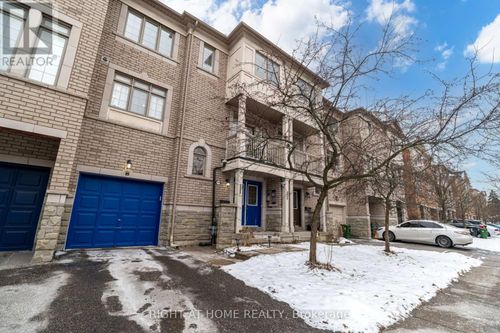 74 Stagecoach Cir, Scarborough, ON, M1C0A1 | Card Image