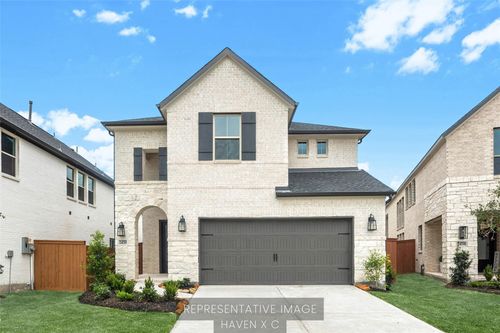 24914 Vervain Meadow Trl, Katy, TX, 77493-5650 | Card Image