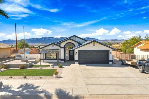 4129 S Dixon Dr, Fort Mohave, AZ, 86426-6340 | Card Image