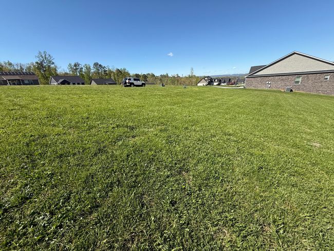 100 Shoreline Vis, Home with 0 bedrooms, 0 bathrooms and null parking in Morristown TN | Image 6