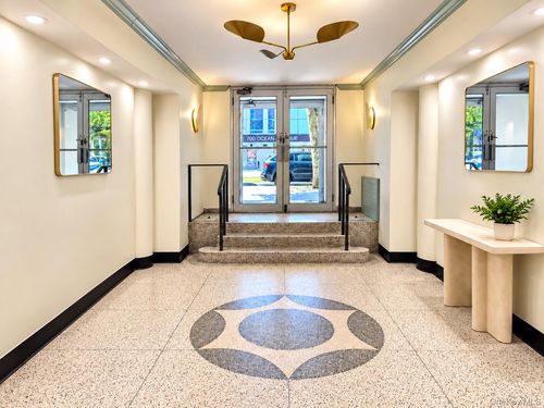 2b-2701 Ocean Avenue, New York, NY, 11229 | Card Image