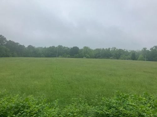 0 Jones Creek Rd, Dickson, TN, 37055 | Card Image