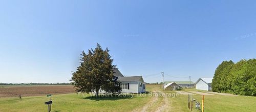 2515 1st Conc Rd Road, Norfolk, ON, N4B2W4 | Card Image
