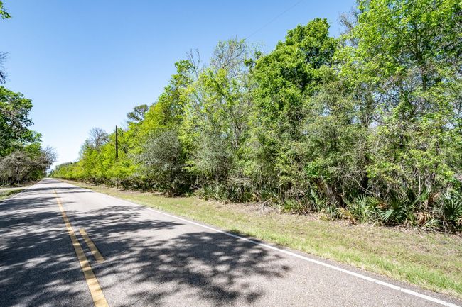 0 County Road 321, Home with 0 bedrooms, 0 bathrooms and null parking in Sweeny TX | Image 7