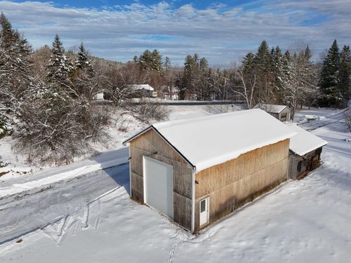 0 Route 114, Burke, VT, 05832 | Card Image