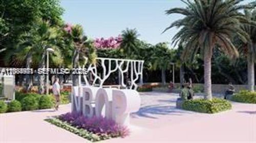 1-7920 Harding Ave, Miami Beach, FL, 33141-1622 | Card Image