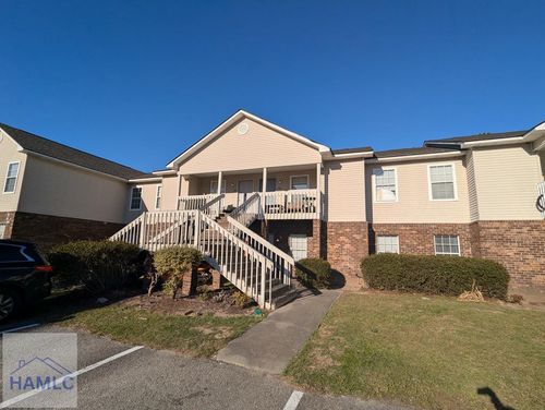 apt-137-350-137 Beverly St, Hinesville, GA, 31313-3170 | Card Image